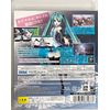 初音ミク -Project DIVA- F - PS3