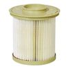 Baldwin PF7751 Fuel/Water Separator Filter