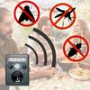 Good Riddance Pest Control Ultrasonic Mice Bug Repeller GR191B Eco-Friendly