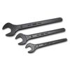 Ash Round 片口 Spanner jisn26 mm sn0026
