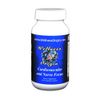  Cardiovascular & Nerve Focus Organic Natural Herbal Supplements Wellness Origin