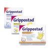 GRIPPOSTAD Set of 1