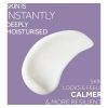 No7 Pure Retinol Post Retinol Soother 50ml