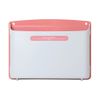 Sonic Recycled Box A4 Pink MP – 693 – P 1 Pcs X 3 Set