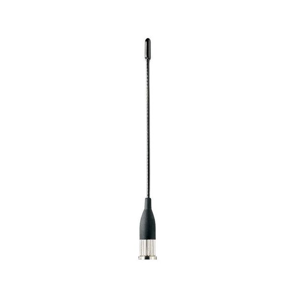 Shure UA720 Replacement Antenna for Shure Wireless - J5 Band