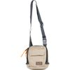 Mystery Ranch Distrikt 2 Shoulder Bag, Hummus, One Size