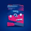 Tampax Swabs – 18 Piece