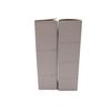 Set/2 Dr Barbara Sturm Balancing Shampoo & Hydrating Conditioner~ 250 ml  x 2 ~