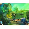 Minds and Mystery - 5 Game Pack (PC DVD)