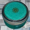 2pk RareEssence Clarity Aromatherapy Sm Reed Diffuser & Candle