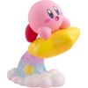 Kirby Pop Up Parade Figure