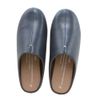 Room's/ru-muzu Slippers h37013 