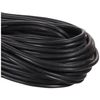 Hama Audio-Kabel 2 Cinch-Stecker - 2 Cinch-Stecker, 10 m