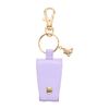 Pokemon Center Original Pokémon Accessory Hand Gel Case, Metamon