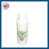 Echo Response Conductive Wrist Strap Lotion for Ionic Detox (2 oz.) 12 Pack