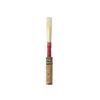 Vandoren OR14 Wind Instrument Accessory