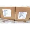 New Deltech SPX FE625-WV Coalescing Filter Replacement for DF1000-DF2150
