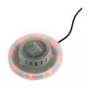Disco ICE 360 (USB Powered)