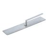 Houswise Vesper (Rectangle) - Lid Extinguisher Accessory