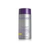 Farmavita Amethyste Sebo-Regulating Shampoo – 250 ml