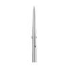 Cuticle Nail Scissors Manicure
