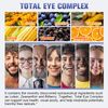Eye Health 360 Capsules, Lutein,Bilberr