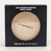 MAC Extra Dimension Skinfinish NIP 0.31 oz MLGK-19  Double Gleam