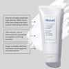 Murad Soothing Oat and Peptide Cleanser 6.75oz/200ml Dented Box!
