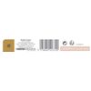 Dd Expert Parche Ojos 6Uds Es