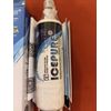 Brand New Sealed IcePure RWF1200A Replacement Water Filter - 1 Pack