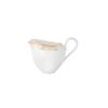 Villeroy & Boch Samarkand 0.21 Litre Creamer, 6 Persons
