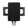 Nite Ize Steelie 360° Magnetic Mount Squeeze Clamp