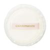 Covermark Cover Mark Presto Powder Compact Puff Small