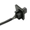13422268 Tailgate Boot Opening Button Switch 13359897 13393912