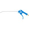 BGS 3207 | Air Blow Gun | 250 mm