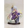 Kotobukiya Shiro "No Game No Life" - Ani Statue