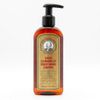 Ricki Hall’s Booze & Baccy Shampoo 250ml