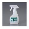 ESCO EA719XS-21 Cleaner for Flat Board 10.1 fl oz (300 ml)