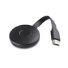4K HD Phone Wireless Screen Projection Device Audio/Video Simultaneous Screen Transmitter Maximum Support 4K30hz DLNA Casting/TV Casting