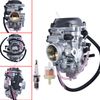 ANTUKO Motorcycles Carburetor Carb Replacement for XT225 1992-2000