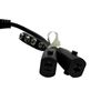 Tempurpedic Sealy Ergo Ease Replacement  Power Supply Cable Model 02-290018 G