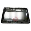 New In Box DELL LP101WH4-SLA1 LCD Display+Touch screen 10.1"