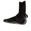 XCEL Infiniti Split Toe Boot 3mm (Black/Grey / 13)