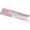 Extra Strength 6G