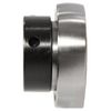 Bearing Fits Case/International Models Listed Below 455960R92 45882