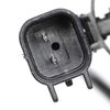 Delphi SS20251 ABS Wheel Speed Sensor