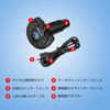 SVBONY SV189 Microscope Digital Eyepiece Electronic Eyepiece 1.3MP USB2.0 Compatible with Biological Microscope