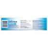 Clearblue Pregnancy Test Combo Pack, 4ct - Digital with Smart Countdown & Rapid Detection - Value Pack