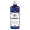 Acqua Alle Rose Roberts Tonico