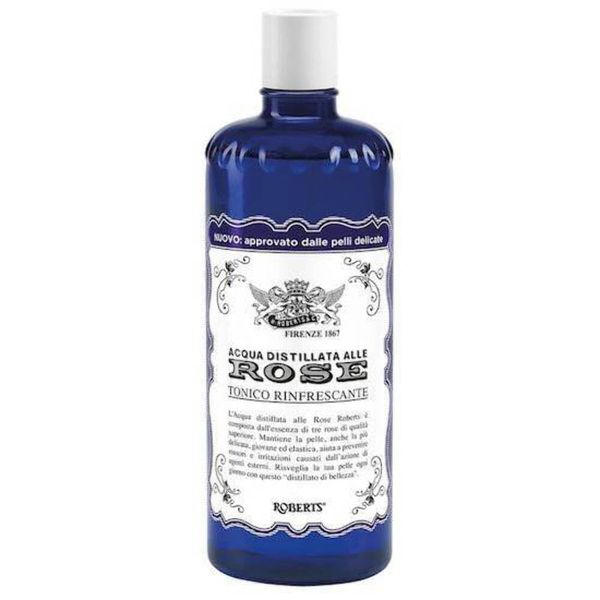 Acqua Alle Rose Roberts Tonico